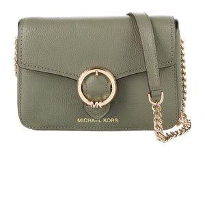 Michael Kors Crossbody Bag